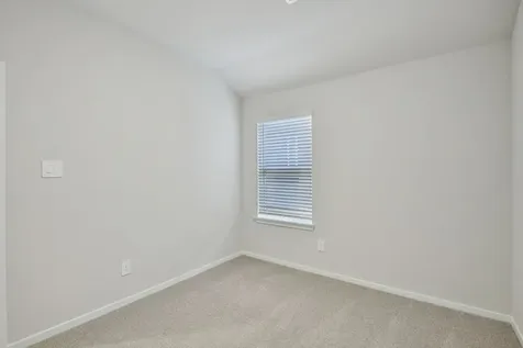 29227 Farmhouse Estates Drive Waller TX 77484