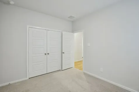 29227 Farmhouse Estates Drive Waller TX 77484