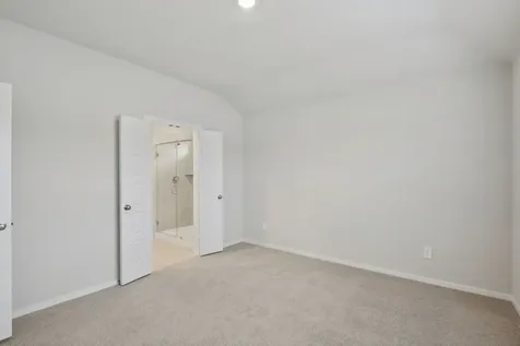 29227 Farmhouse Estates Drive Waller TX 77484