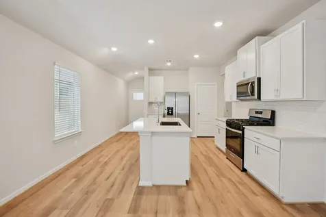 29227 Farmhouse Estates Drive Waller TX 77484