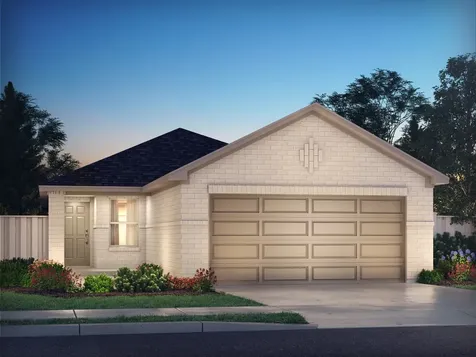 29227 Farmhouse Estates Drive Waller TX 77484