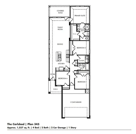 29227 Farmhouse Estates Drive Waller TX 77484
