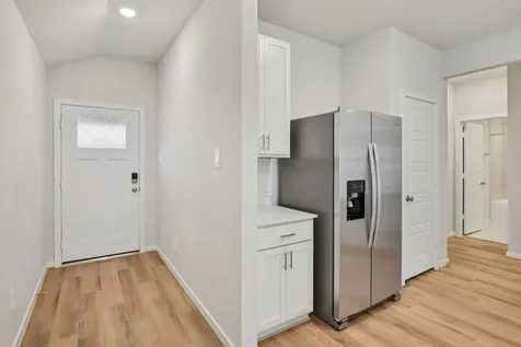 29227 Farmhouse Estates Drive Waller TX 77484