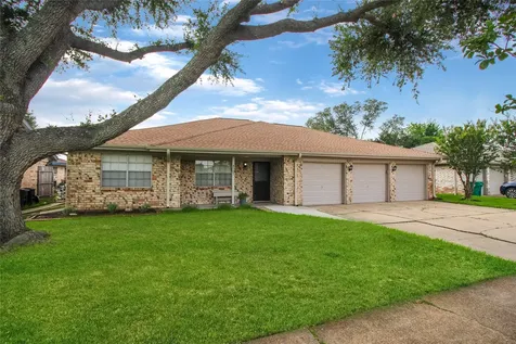 4507 Ponca Street Pasadena TX 77504