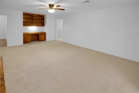 4507 Ponca Street Pasadena TX 77504