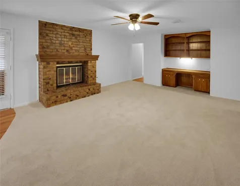 4507 Ponca Street Pasadena TX 77504