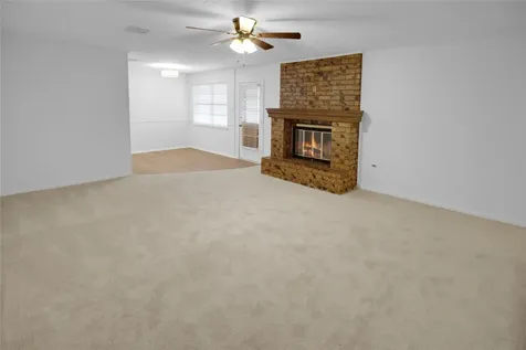 4507 Ponca Street Pasadena TX 77504
