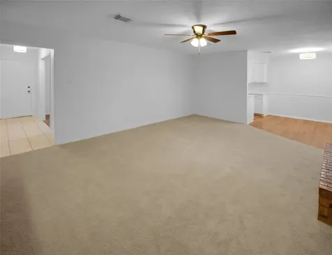 4507 Ponca Street Pasadena TX 77504