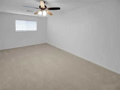 4507 Ponca Street Pasadena TX 77504