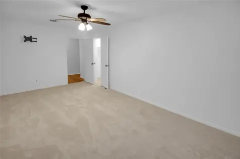 4507 Ponca Street Pasadena TX 77504