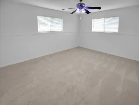 4507 Ponca Street Pasadena TX 77504
