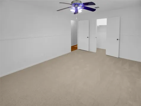 4507 Ponca Street Pasadena TX 77504