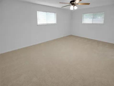 4507 Ponca Street Pasadena TX 77504