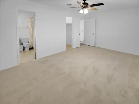 4507 Ponca Street Pasadena TX 77504