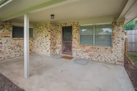 4507 Ponca Street Pasadena TX 77504
