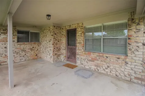 4507 Ponca Street Pasadena TX 77504