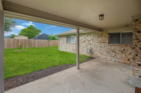 4507 Ponca Street Pasadena TX 77504