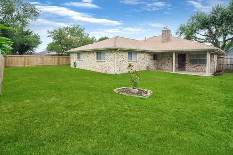 4507 Ponca Street Pasadena TX 77504
