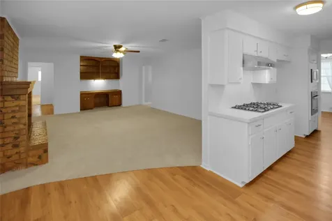 4507 Ponca Street Pasadena TX 77504