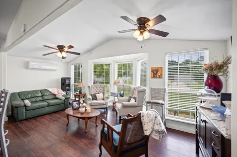 122 Bay Haven Boulevard Livingston TX 77351