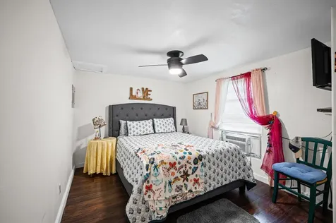 122 Bay Haven Boulevard Livingston TX 77351