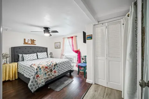 122 Bay Haven Boulevard Livingston TX 77351