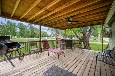 122 Bay Haven Boulevard Livingston TX 77351