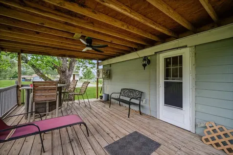 122 Bay Haven Boulevard Livingston TX 77351