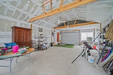 122 Bay Haven Boulevard Livingston TX 77351