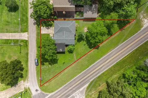 122 Bay Haven Boulevard Livingston TX 77351