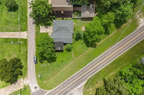 122 Bay Haven Boulevard Livingston TX 77351