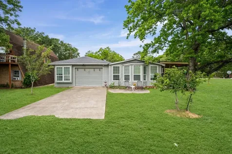 122 Bay Haven Boulevard Livingston TX 77351