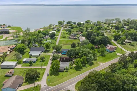 122 Bay Haven Boulevard Livingston TX 77351