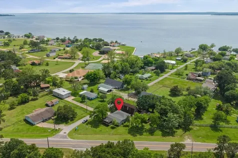 122 Bay Haven Boulevard Livingston TX 77351