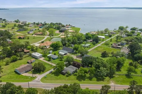 122 Bay Haven Boulevard Livingston TX 77351