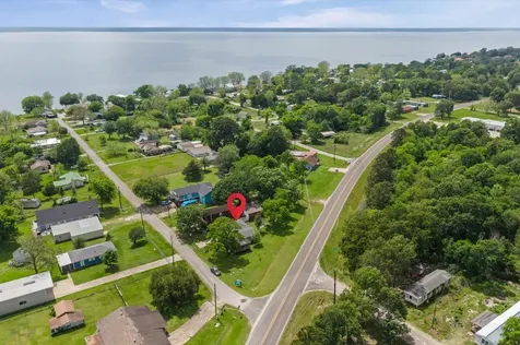 122 Bay Haven Boulevard Livingston TX 77351