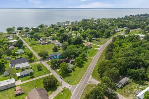 122 Bay Haven Boulevard Livingston TX 77351