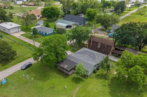 122 Bay Haven Boulevard Livingston TX 77351