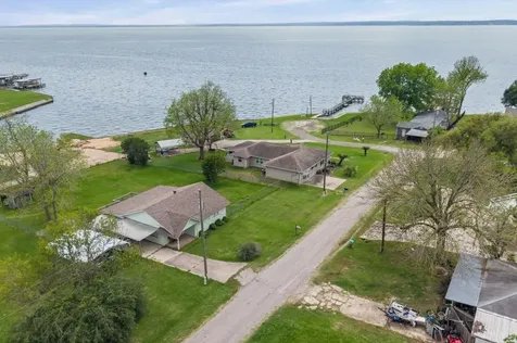 122 Bay Haven Boulevard Livingston TX 77351