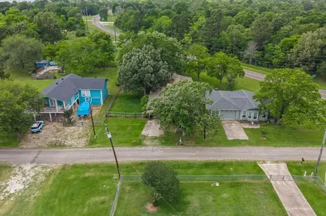 122 Bay Haven Boulevard Livingston TX 77351