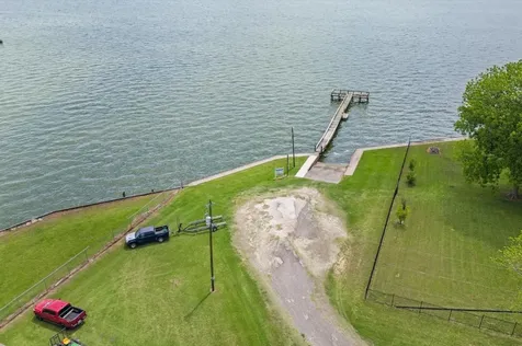 122 Bay Haven Boulevard Livingston TX 77351