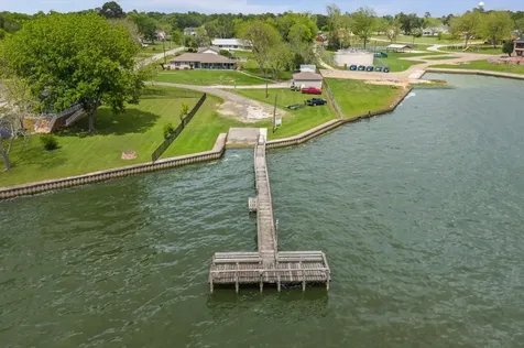 122 Bay Haven Boulevard Livingston TX 77351