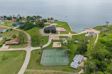 122 Bay Haven Boulevard Livingston TX 77351