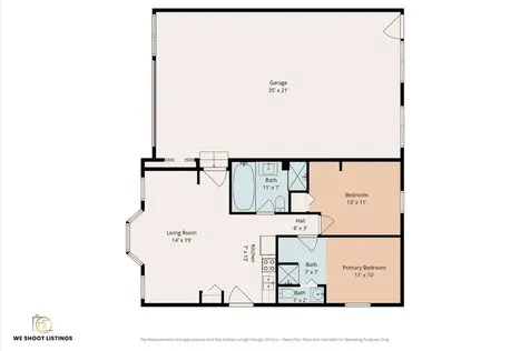 122 Bay Haven Boulevard Livingston TX 77351