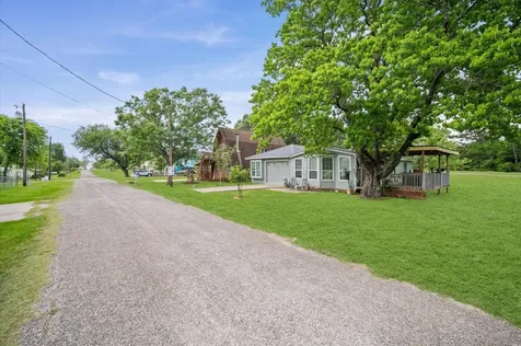 122 Bay Haven Boulevard Livingston TX 77351