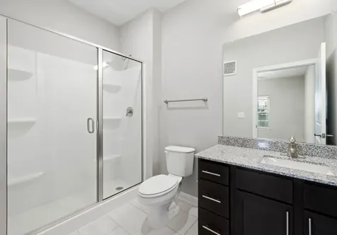 2551 N Guadalupe Street 1308 Seguin TX 78155