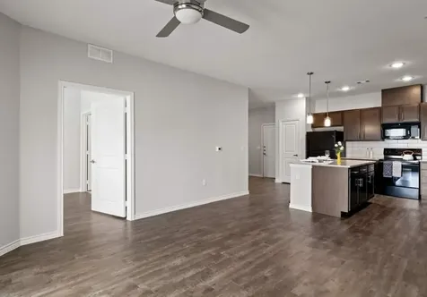 2551 N Guadalupe Street 1308 Seguin TX 78155