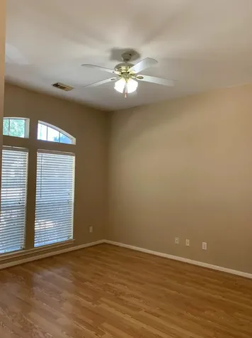 22735 April Springs Lane Katy TX 77494