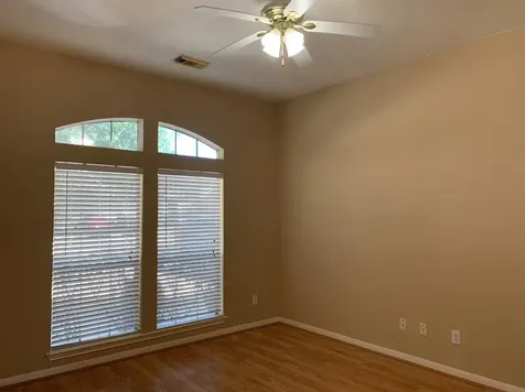 22735 April Springs Lane Katy TX 77494