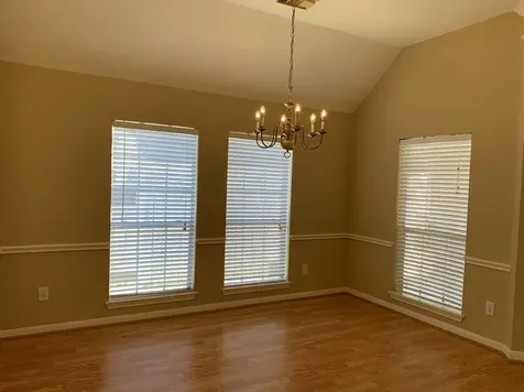 22735 April Springs Lane Katy TX 77494